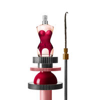 CLASSIQUE 50ml-165219 CLASSIQUE 50ml-165219 6